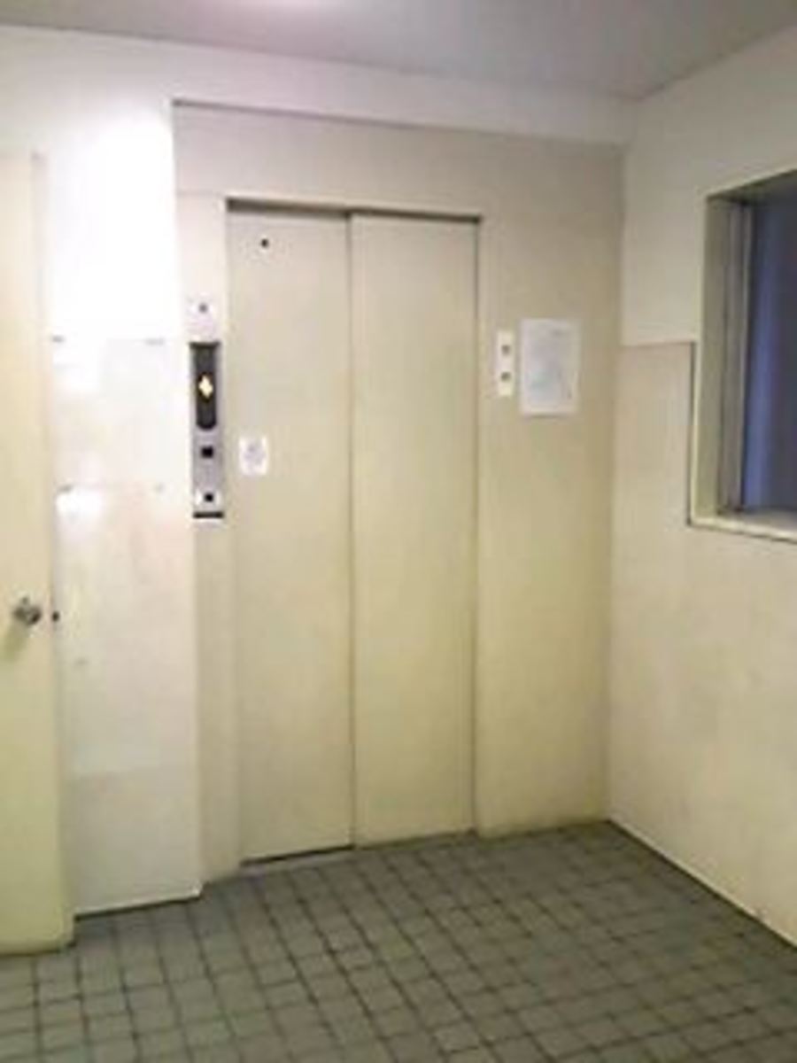 fresh/building/J00100412016_4
