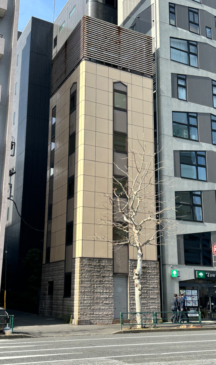 fresh/building/J00100412030_1