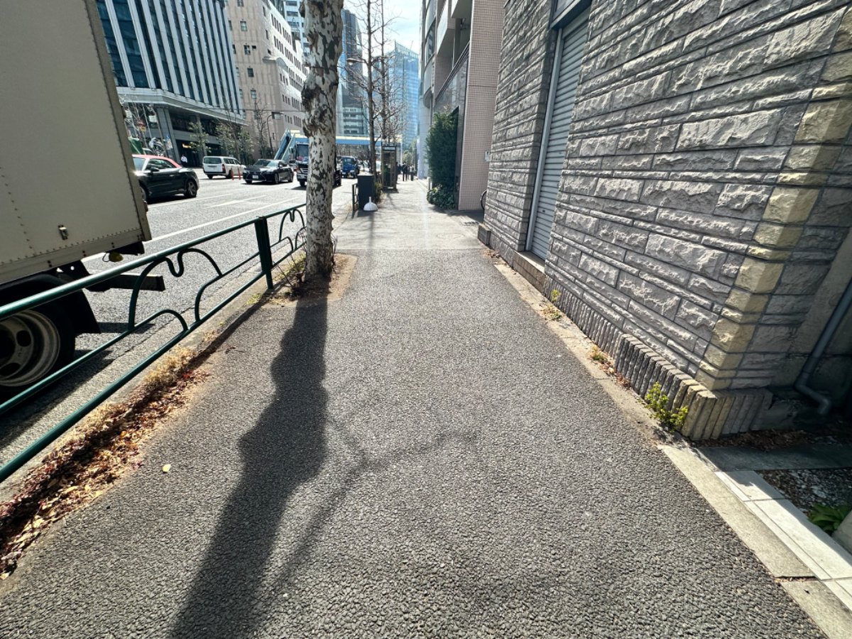 fresh/building/J00100412030_10