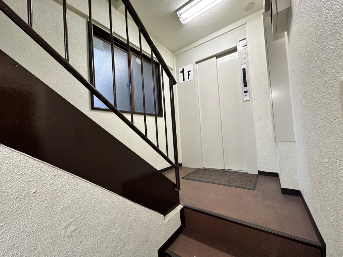 fresh/building/J00100412030_11