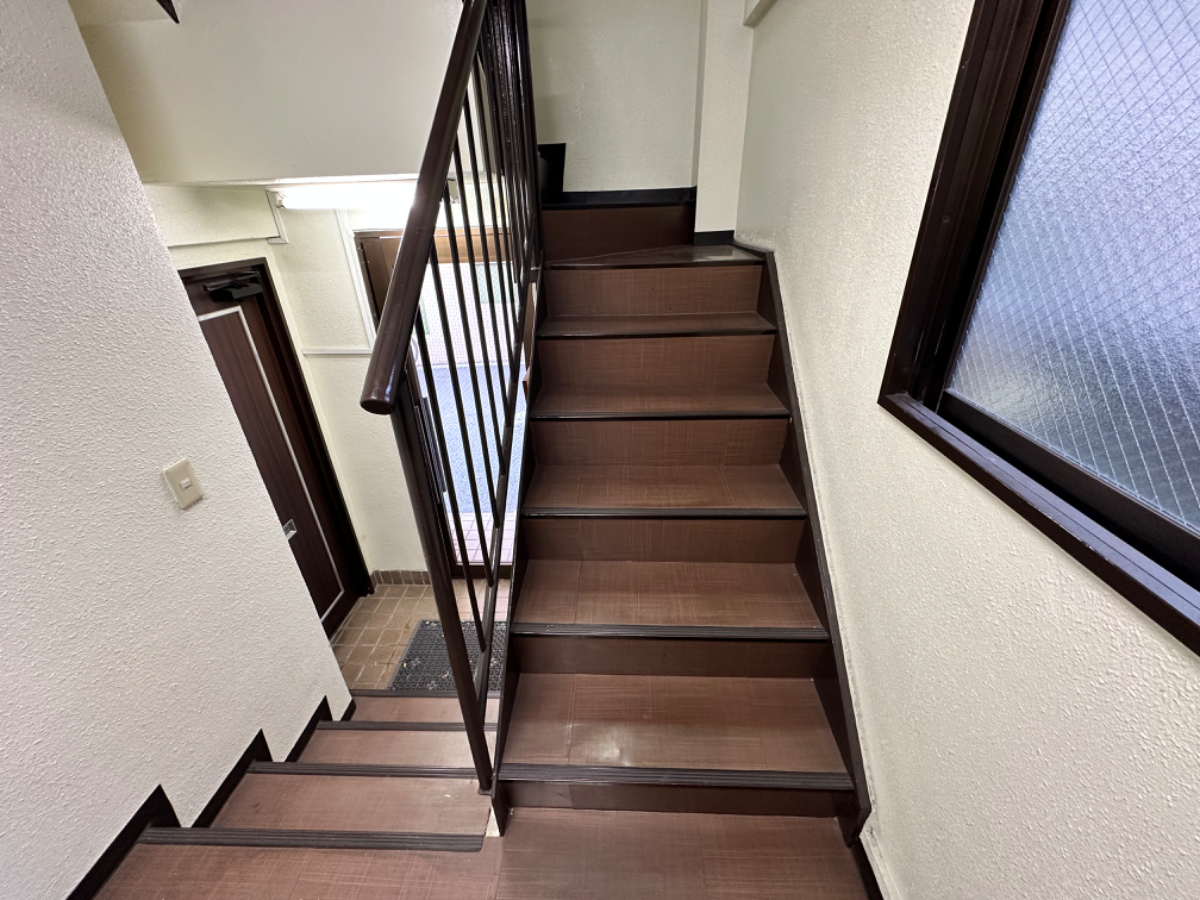 fresh/building/J00100412030_12