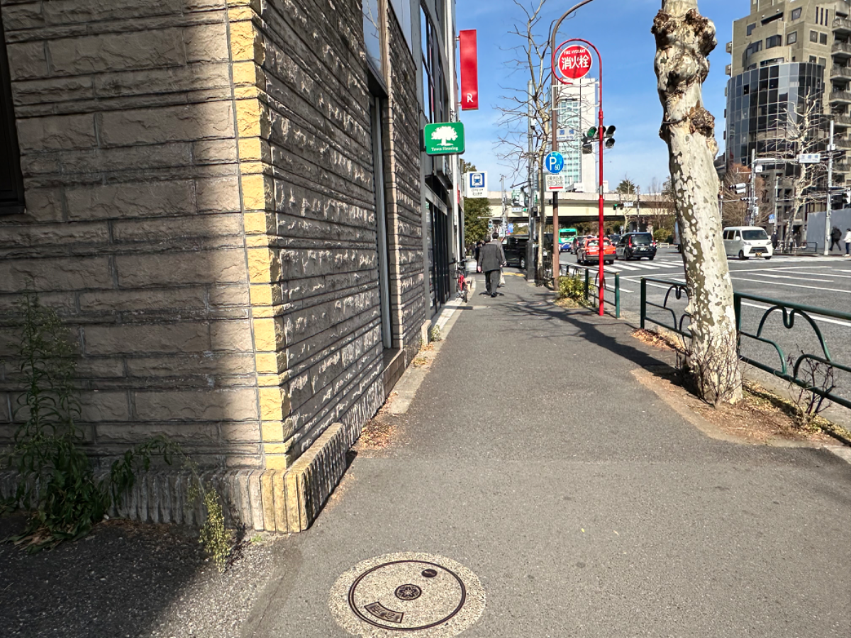 fresh/building/J00100412030_2