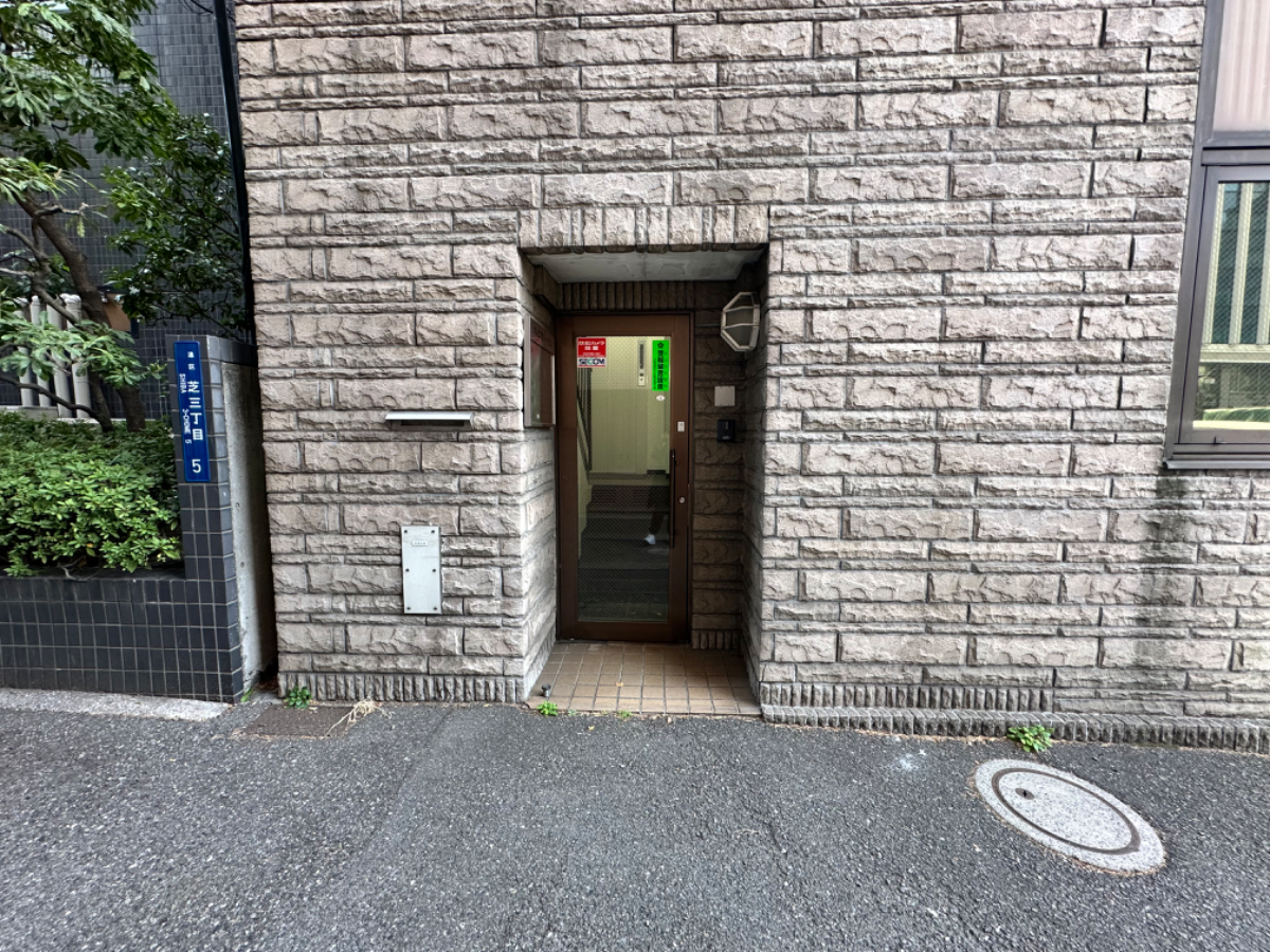 fresh/building/J00100412030_3