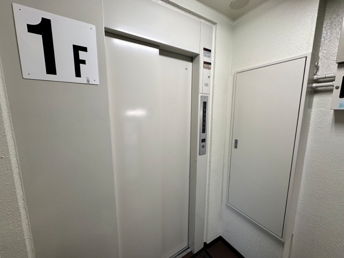 fresh/building/J00100412030_4