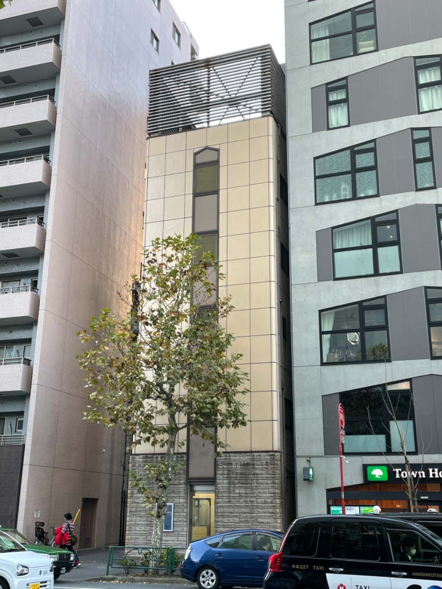 fresh/building/J00100412030_6