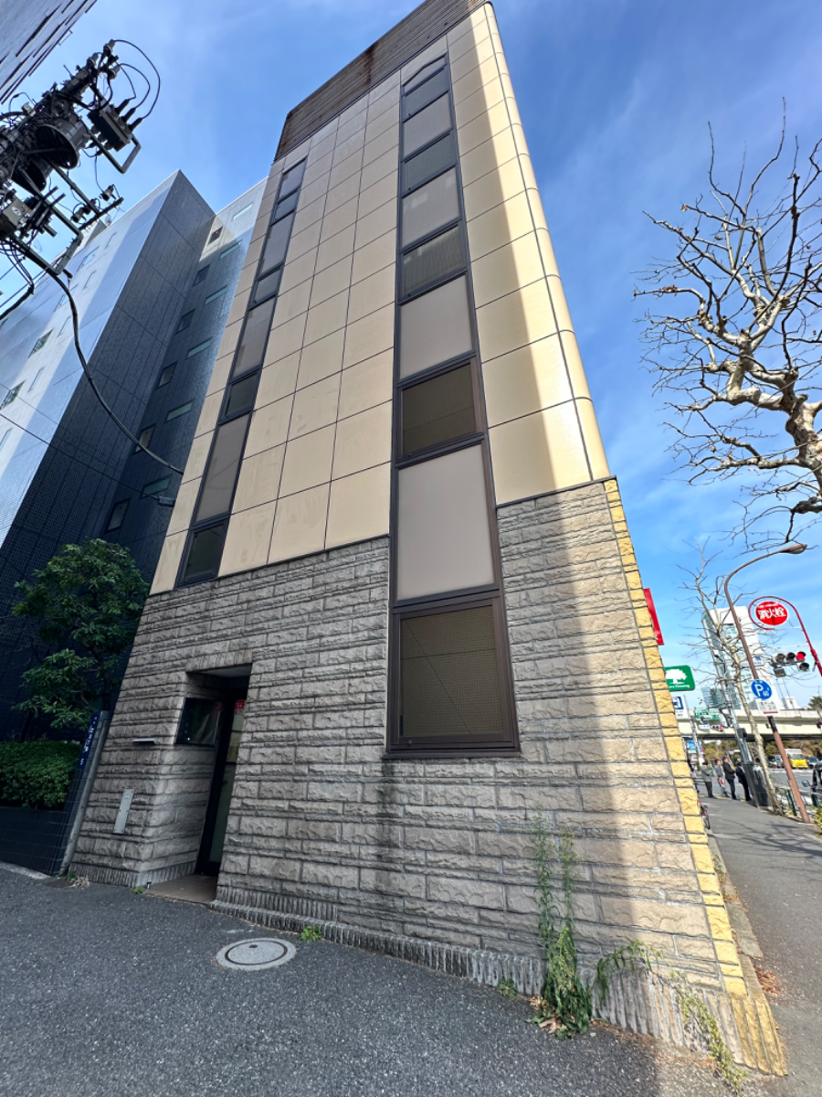 fresh/building/J00100412030_7