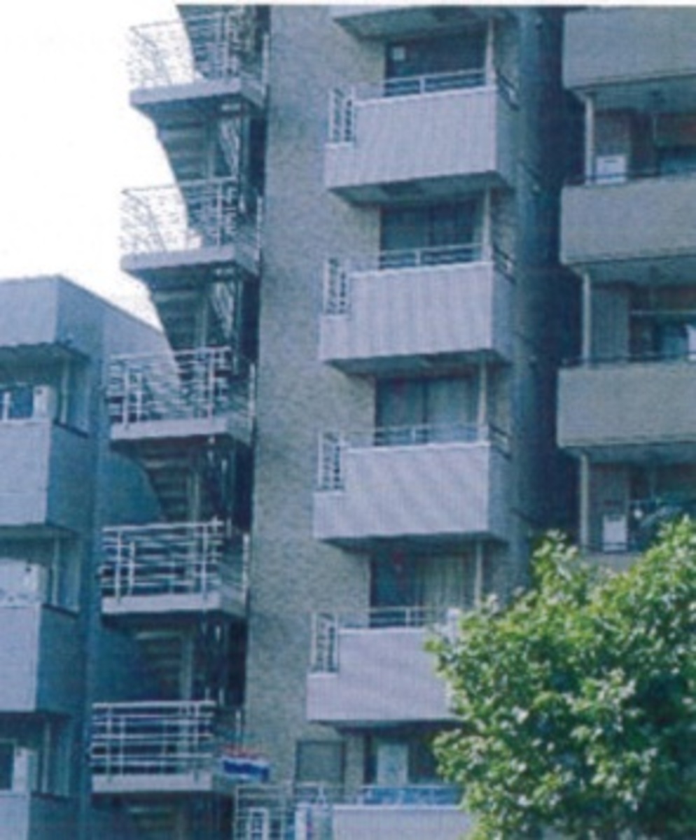 fresh/building/J00100412047_1