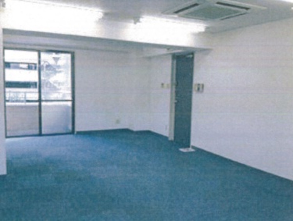 fresh/building/J00100412047_5