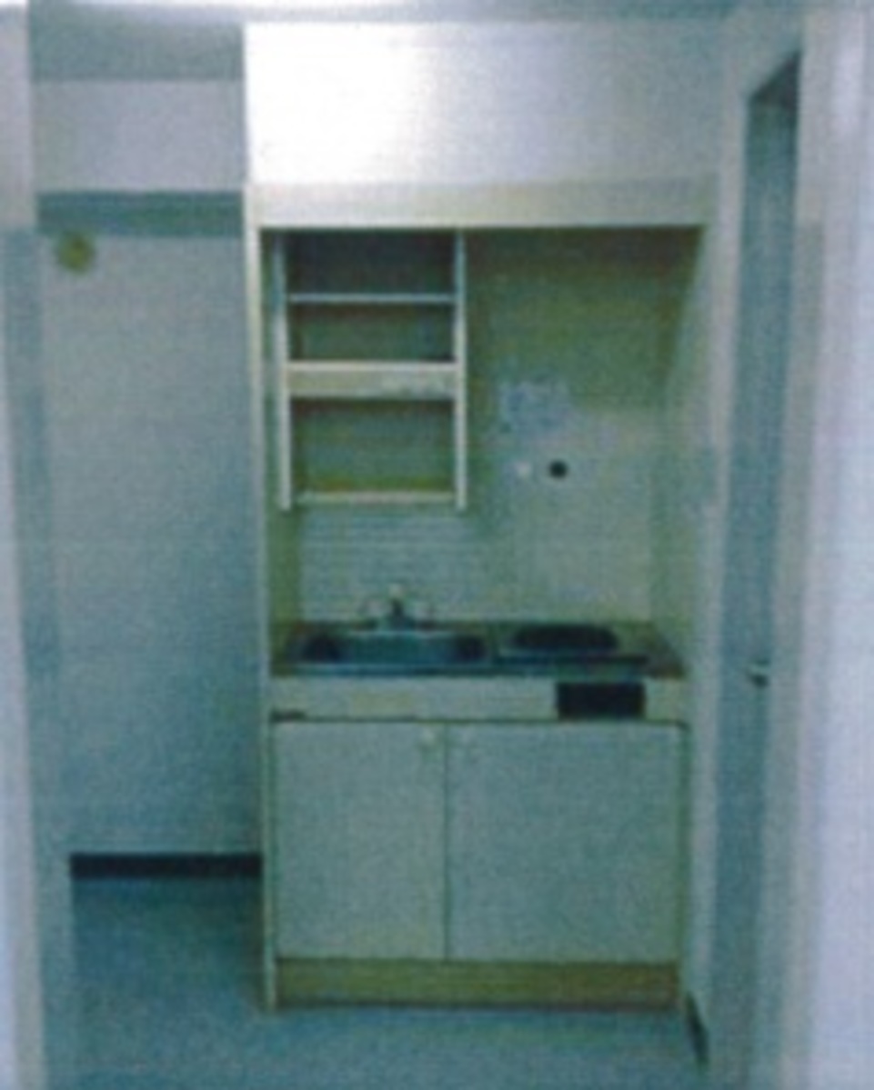 fresh/building/J00100412047_8