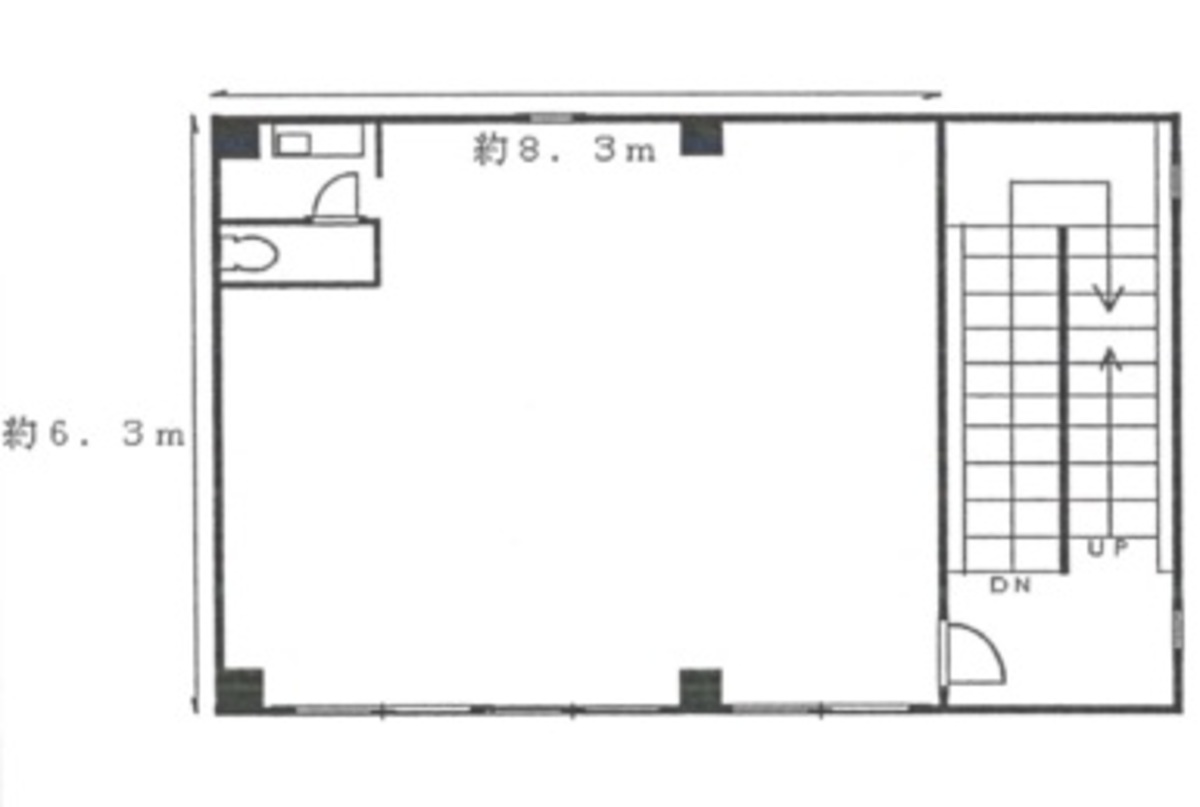 fresh/building/J00100412049_18