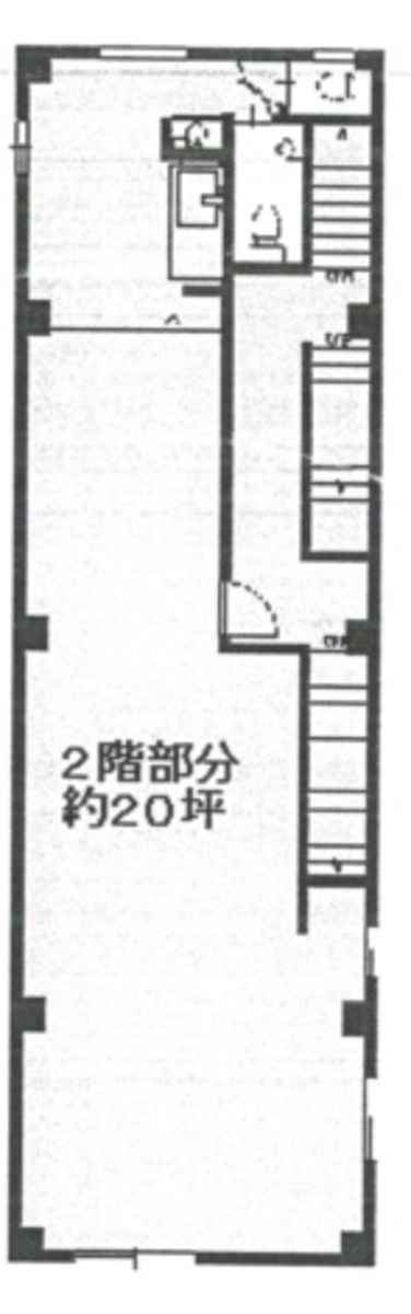 fresh/building/J00100412050_18