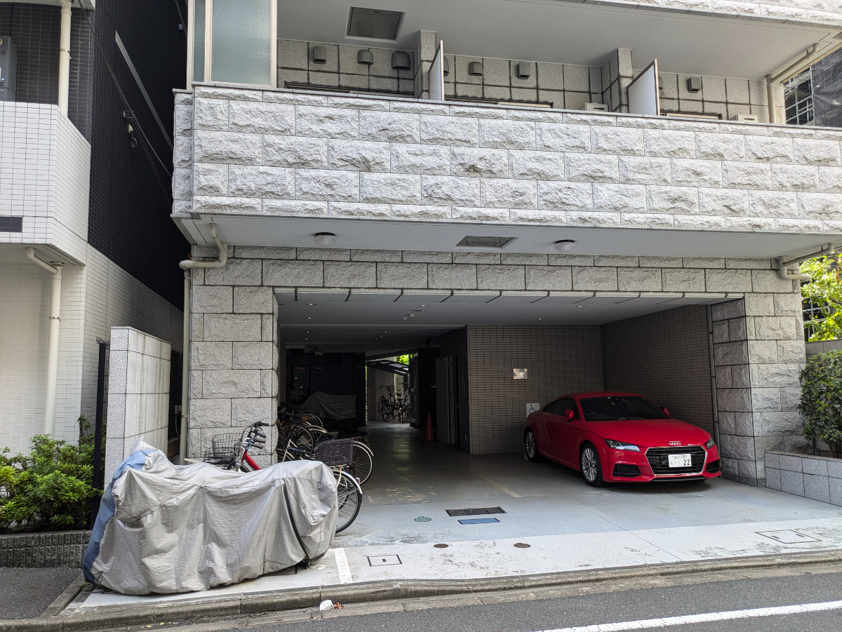 fresh/building/J00100412059_10