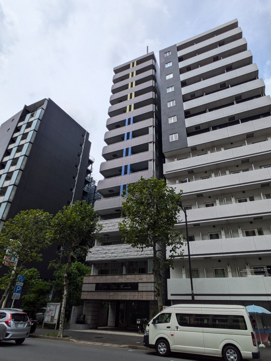 fresh/building/J00100412059_14