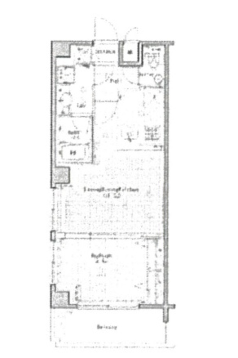 fresh/building/J00100412059_18