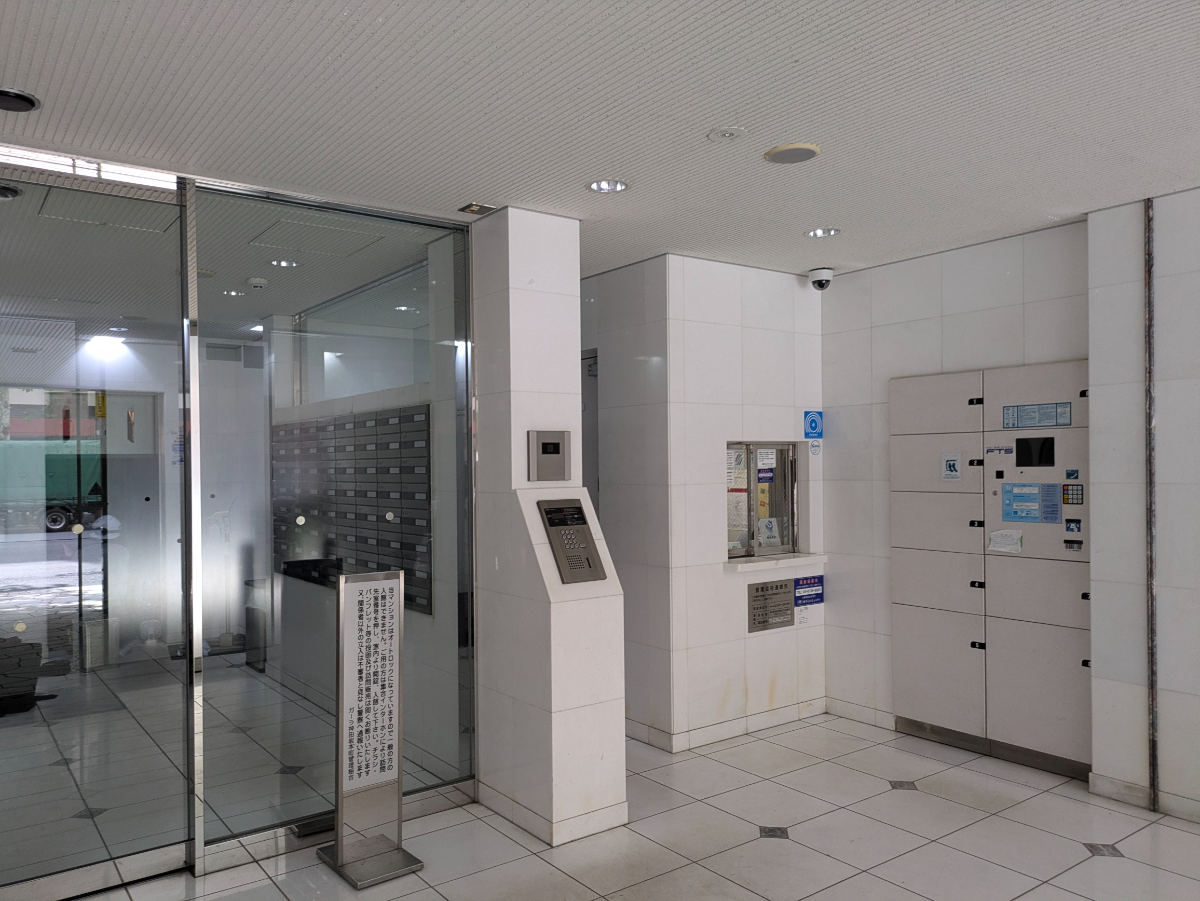 fresh/building/J00100412059_3