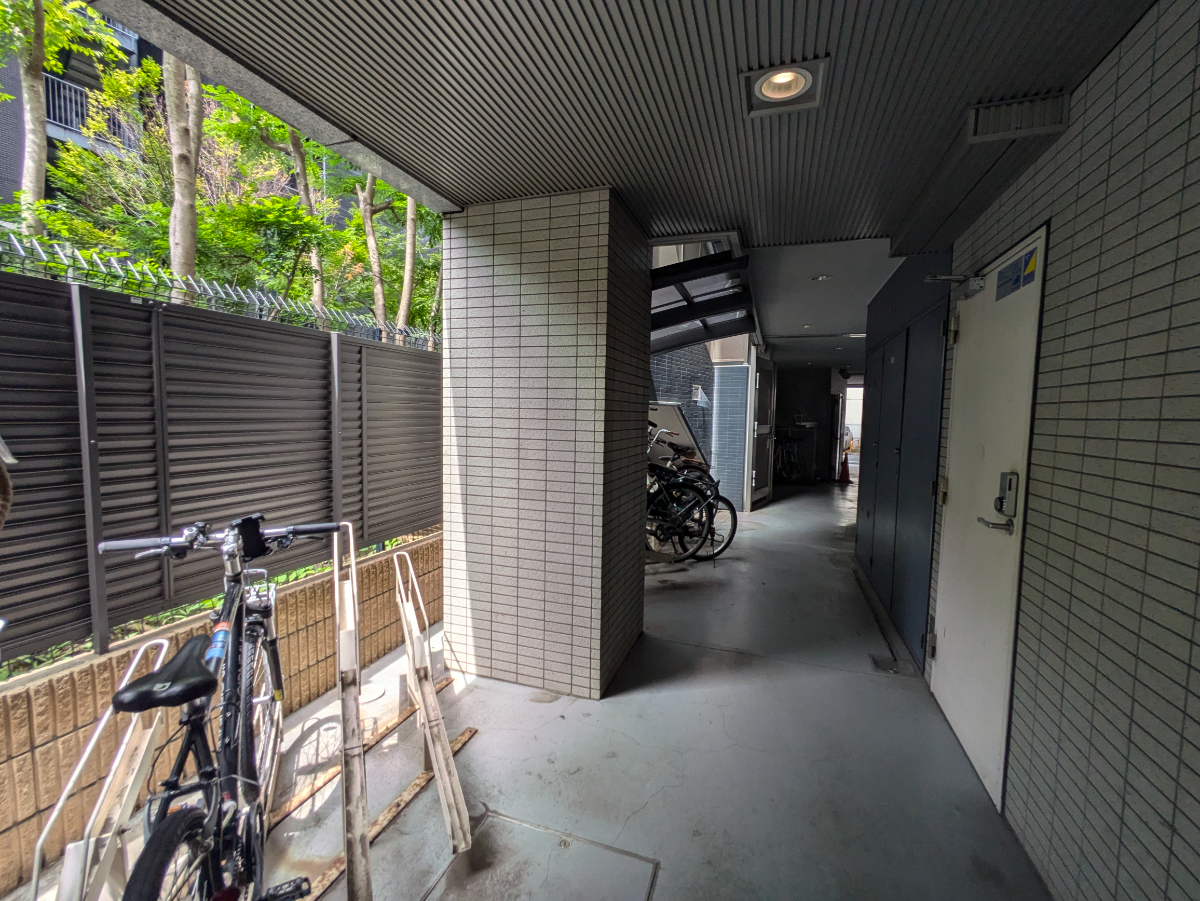 fresh/building/J00100412059_5