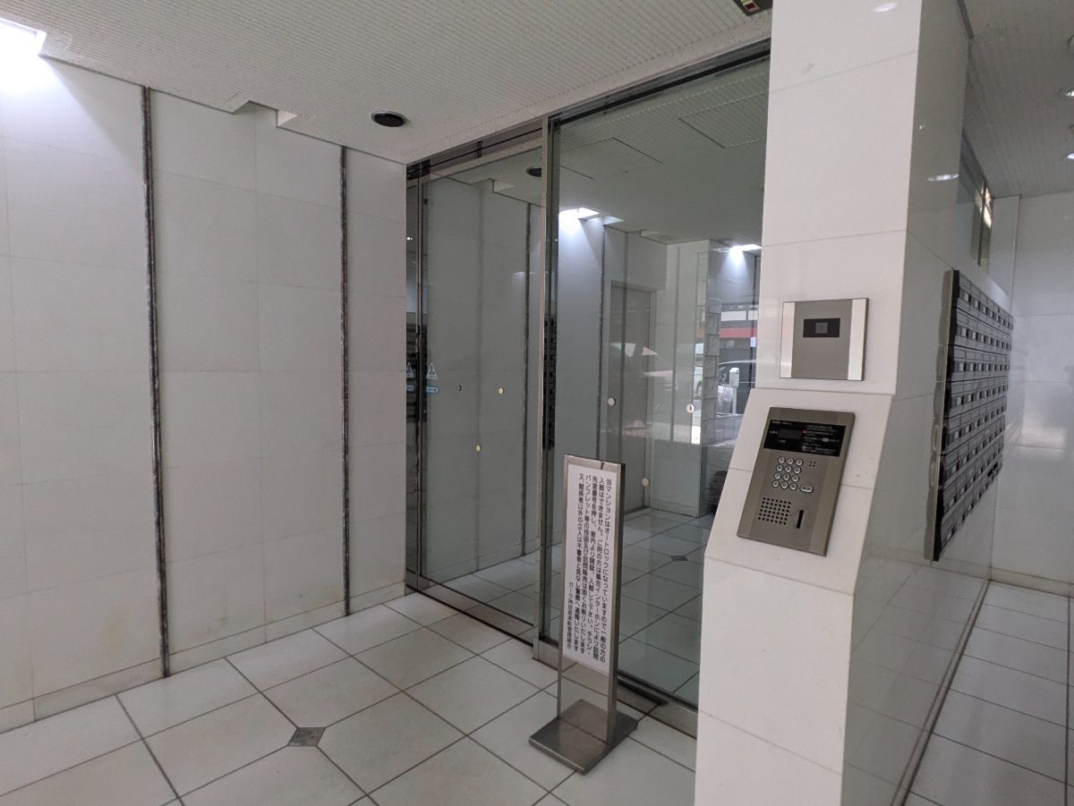 fresh/building/J00100412059_6