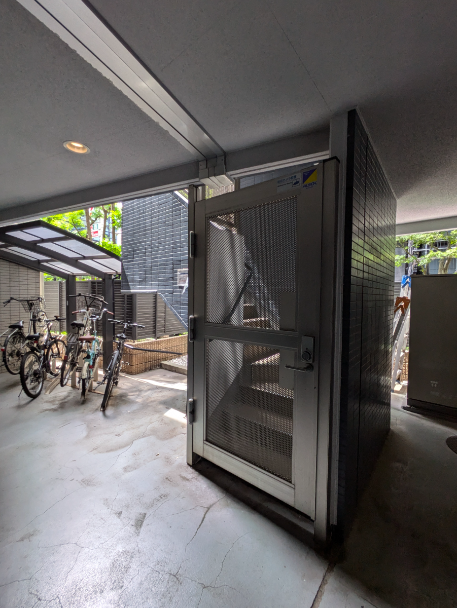 fresh/building/J00100412059_8