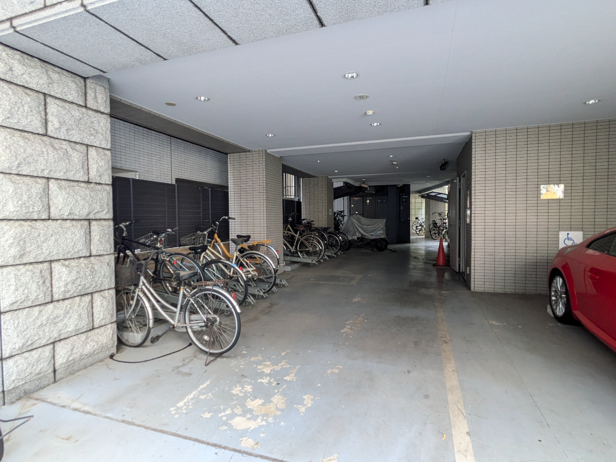 fresh/building/J00100412059_9