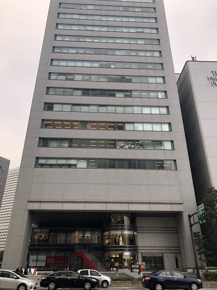 fresh/building/J00100412077_1