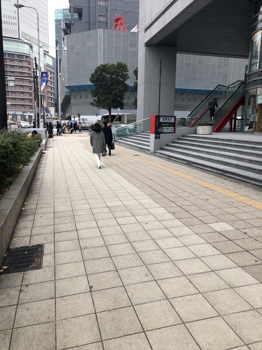 fresh/building/J00100412077_2