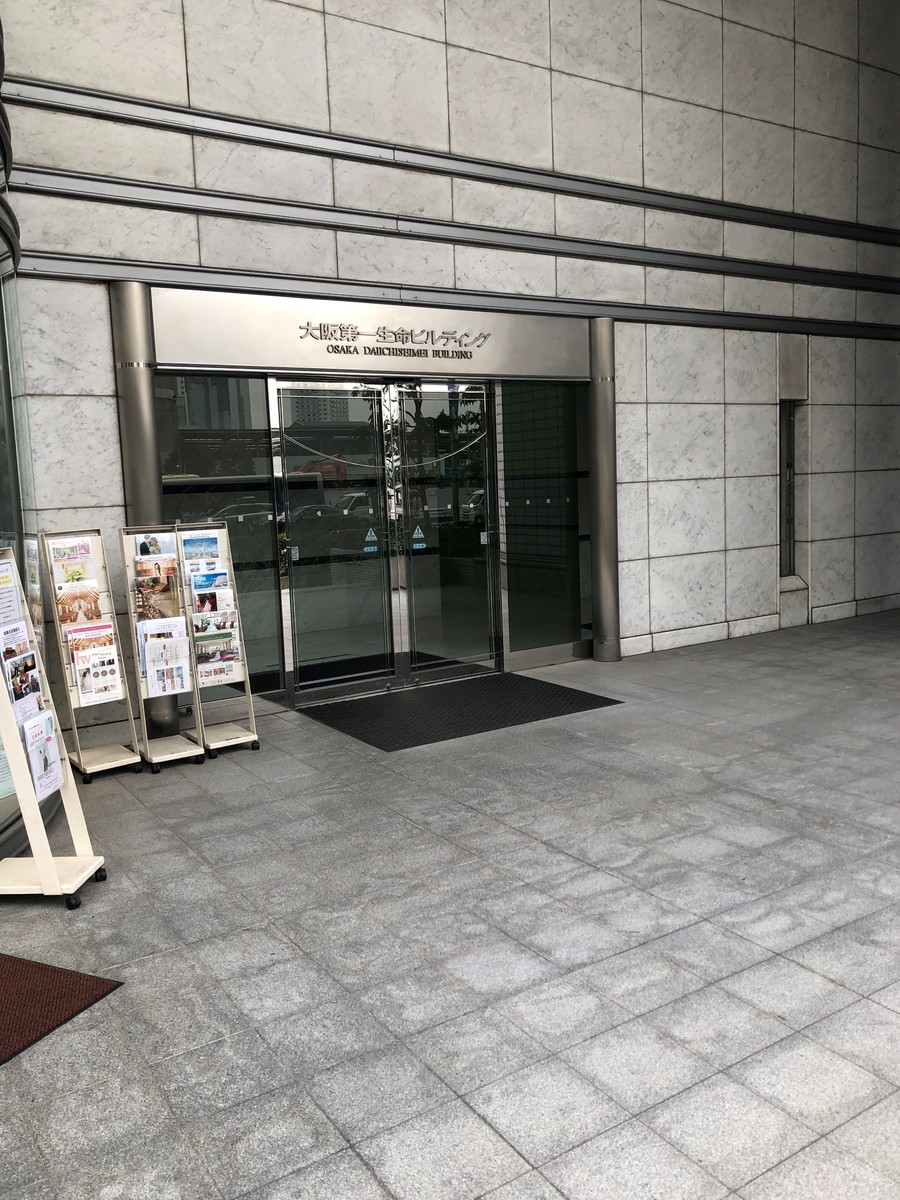 fresh/building/J00100412077_3