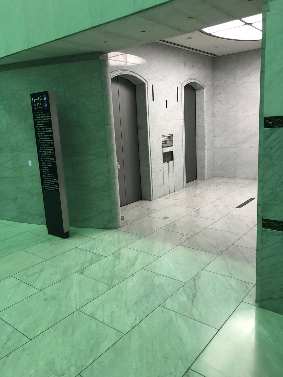 fresh/building/J00100412077_4