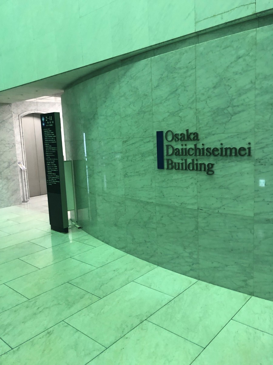 fresh/building/J00100412077_5