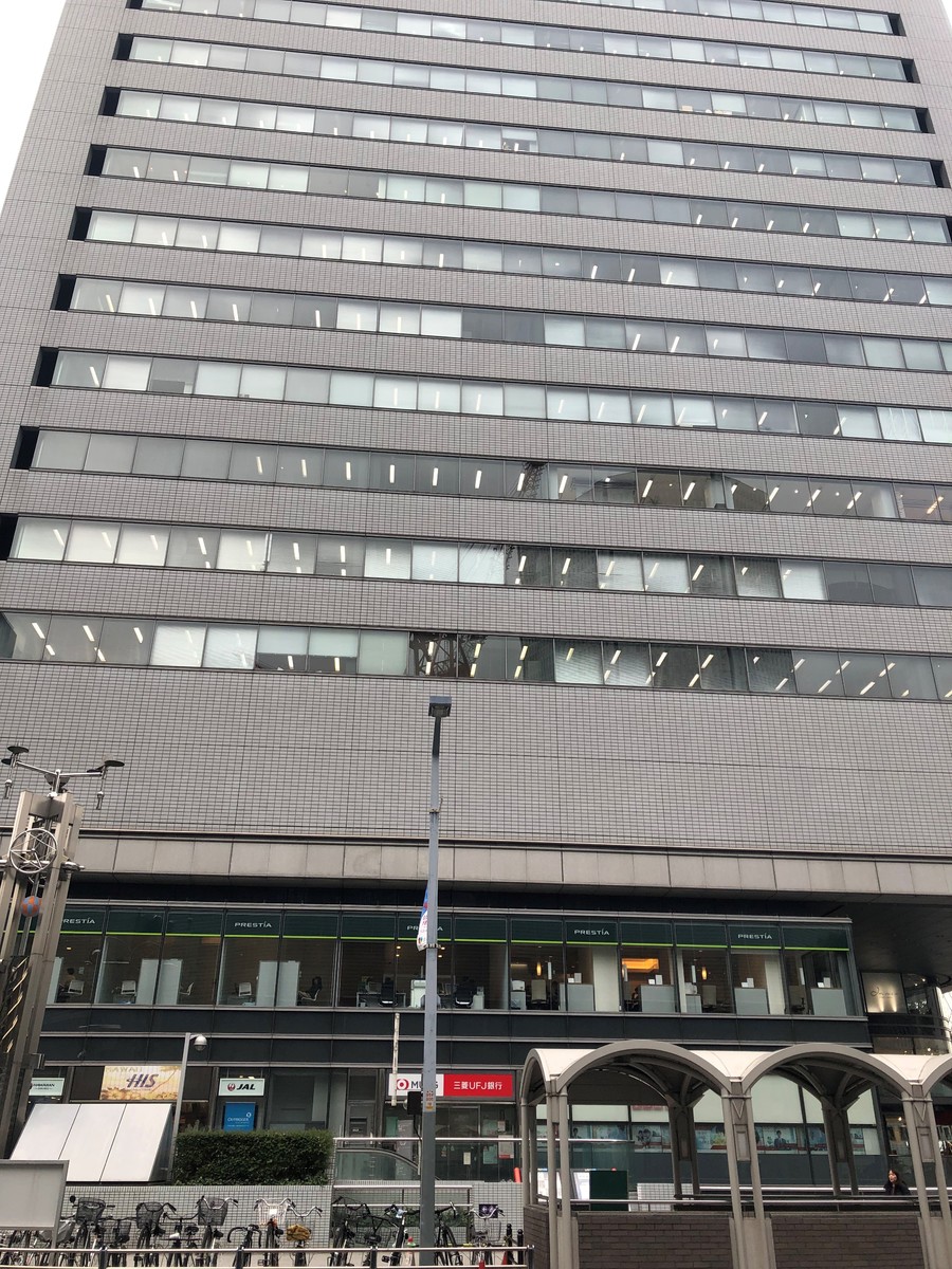 fresh/building/J00100412077_6