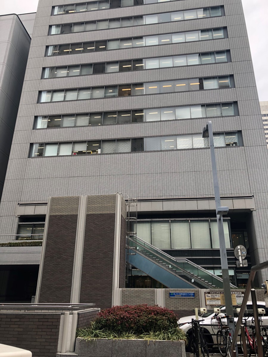 fresh/building/J00100412077_7