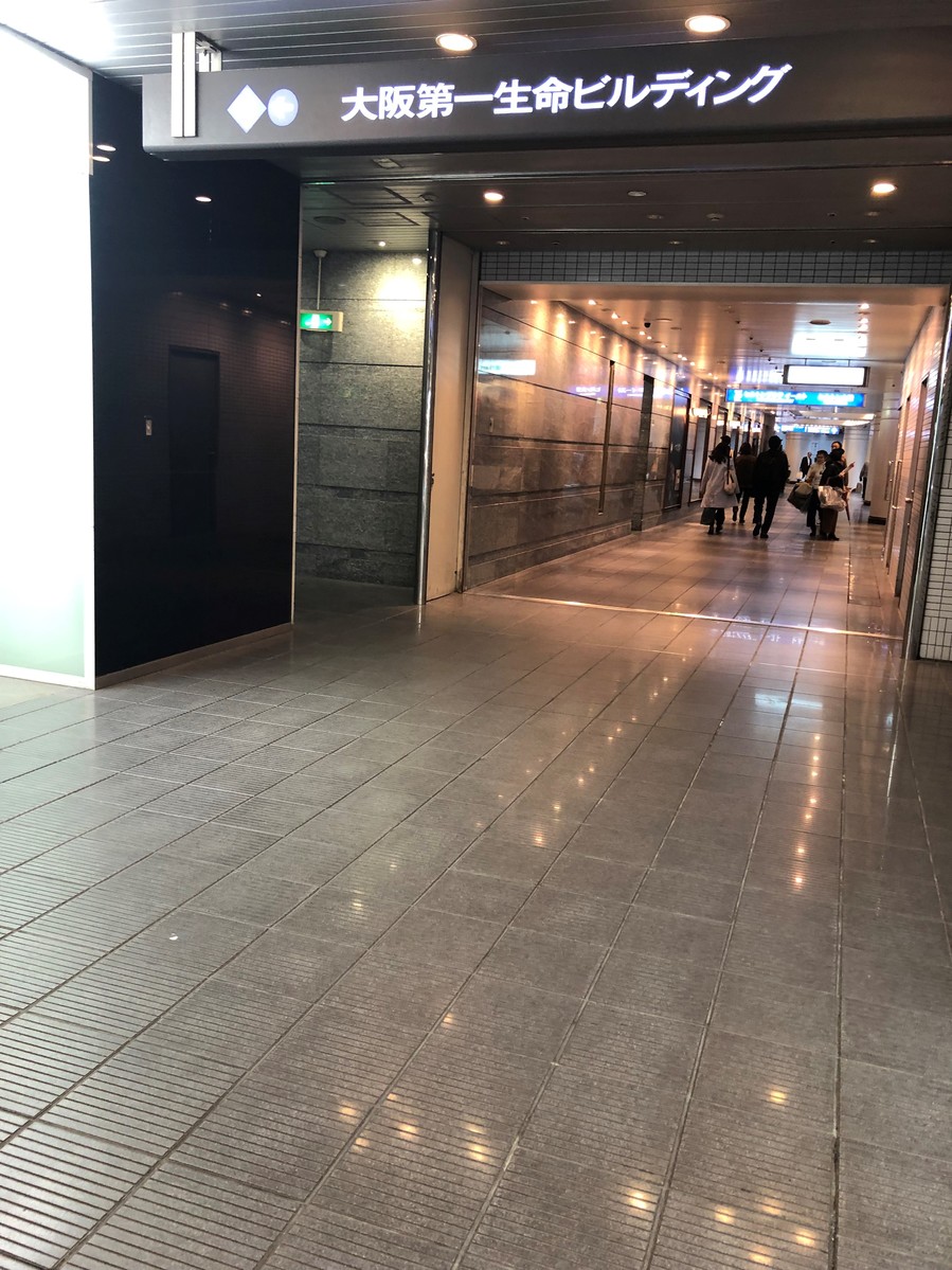 fresh/building/J00100412077_8