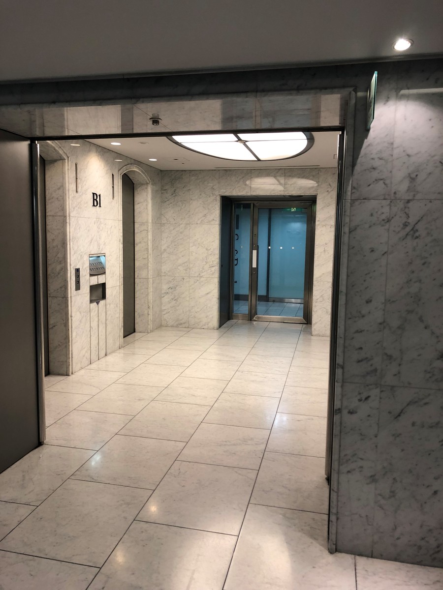 fresh/building/J00100412077_9