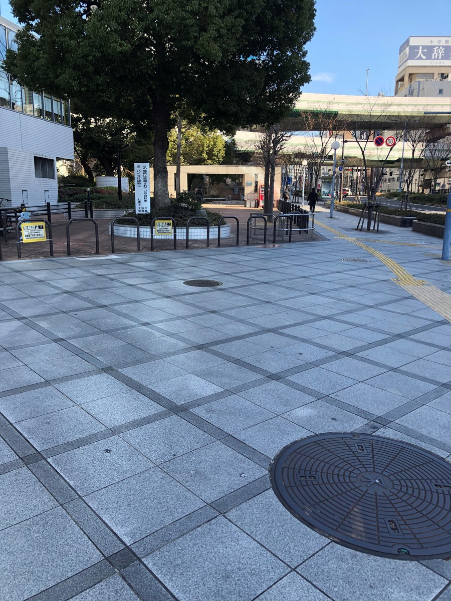 fresh/building/J00100412078_2