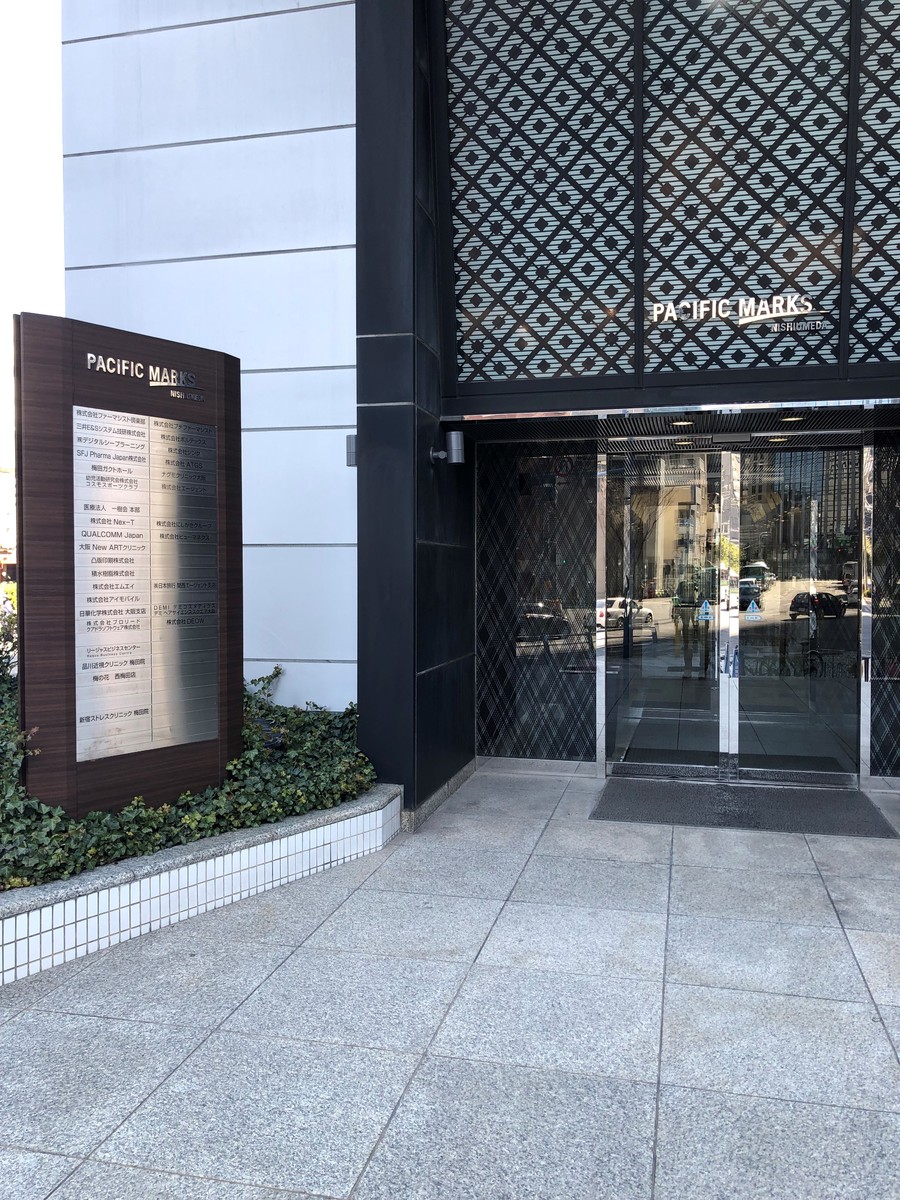 fresh/building/J00100412078_3