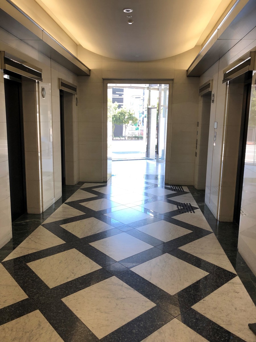 fresh/building/J00100412078_4