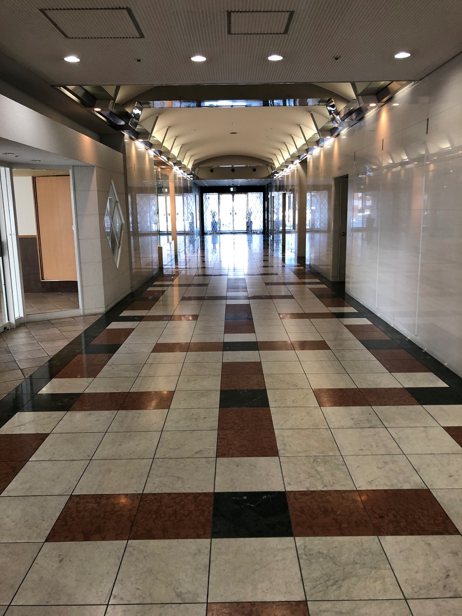 fresh/building/J00100412078_5