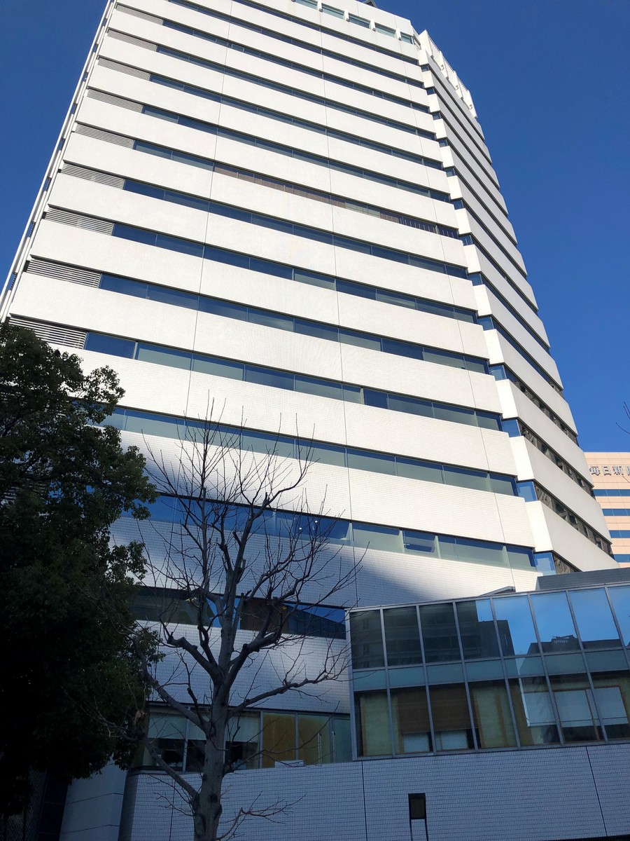 fresh/building/J00100412078_6