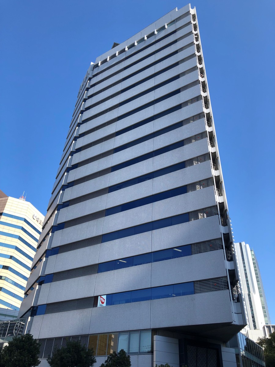 fresh/building/J00100412078_7