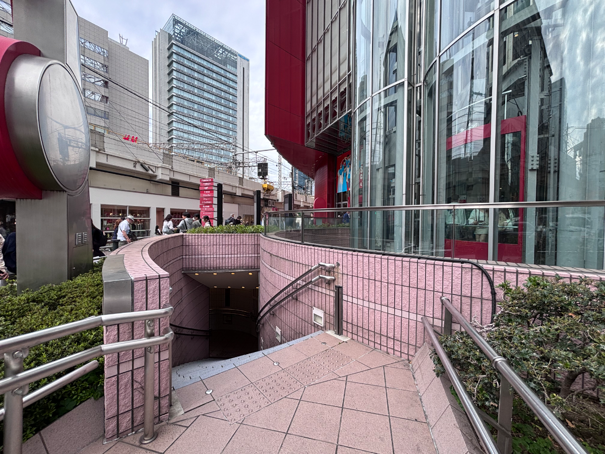 fresh/building/J00100412083_13