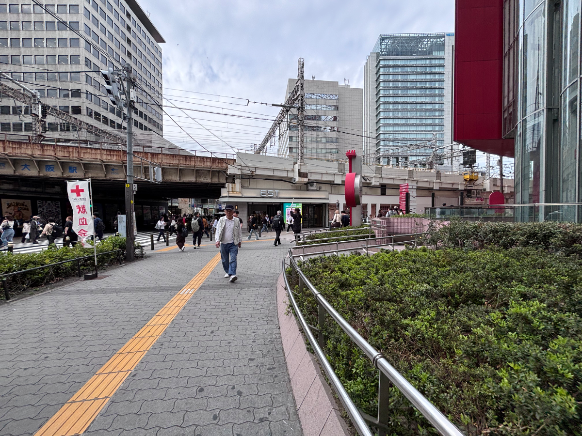 fresh/building/J00100412083_2