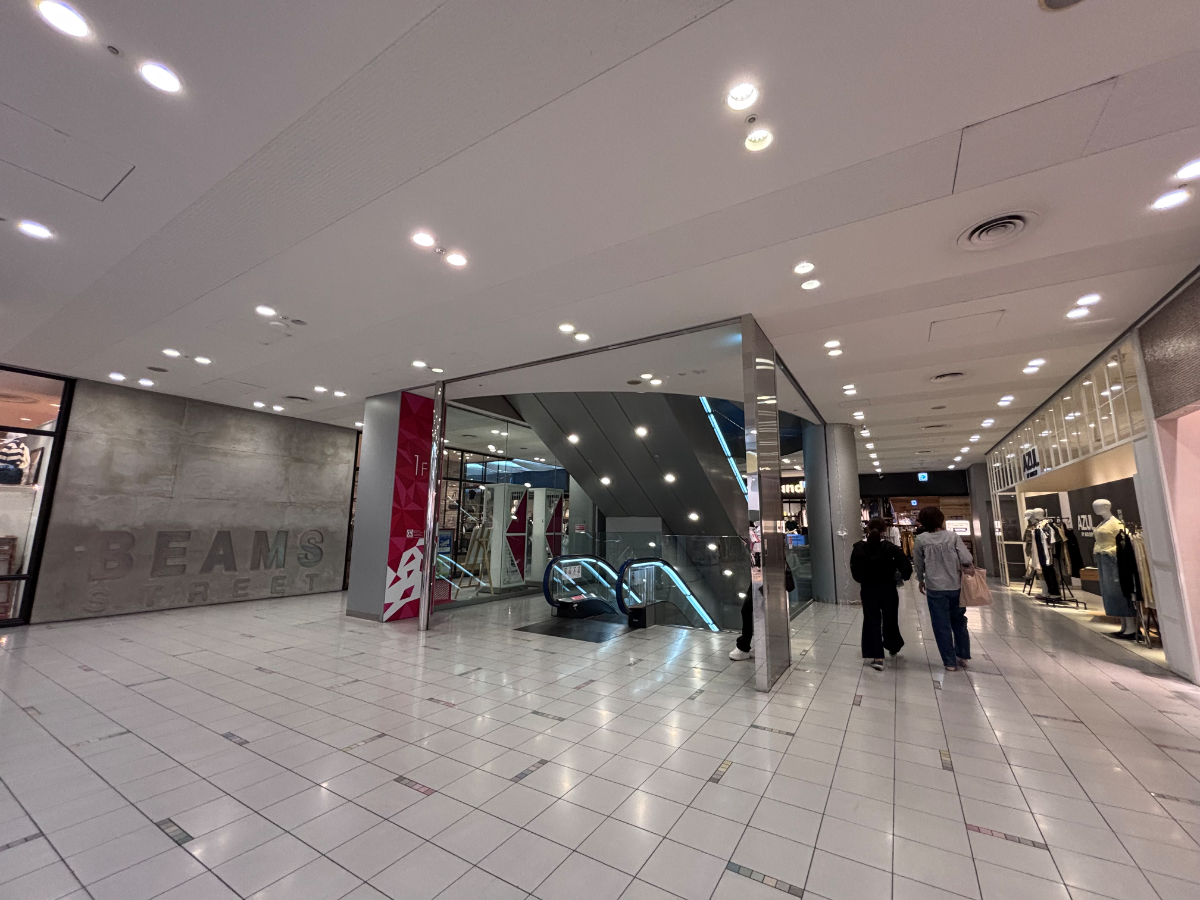 fresh/building/J00100412083_5