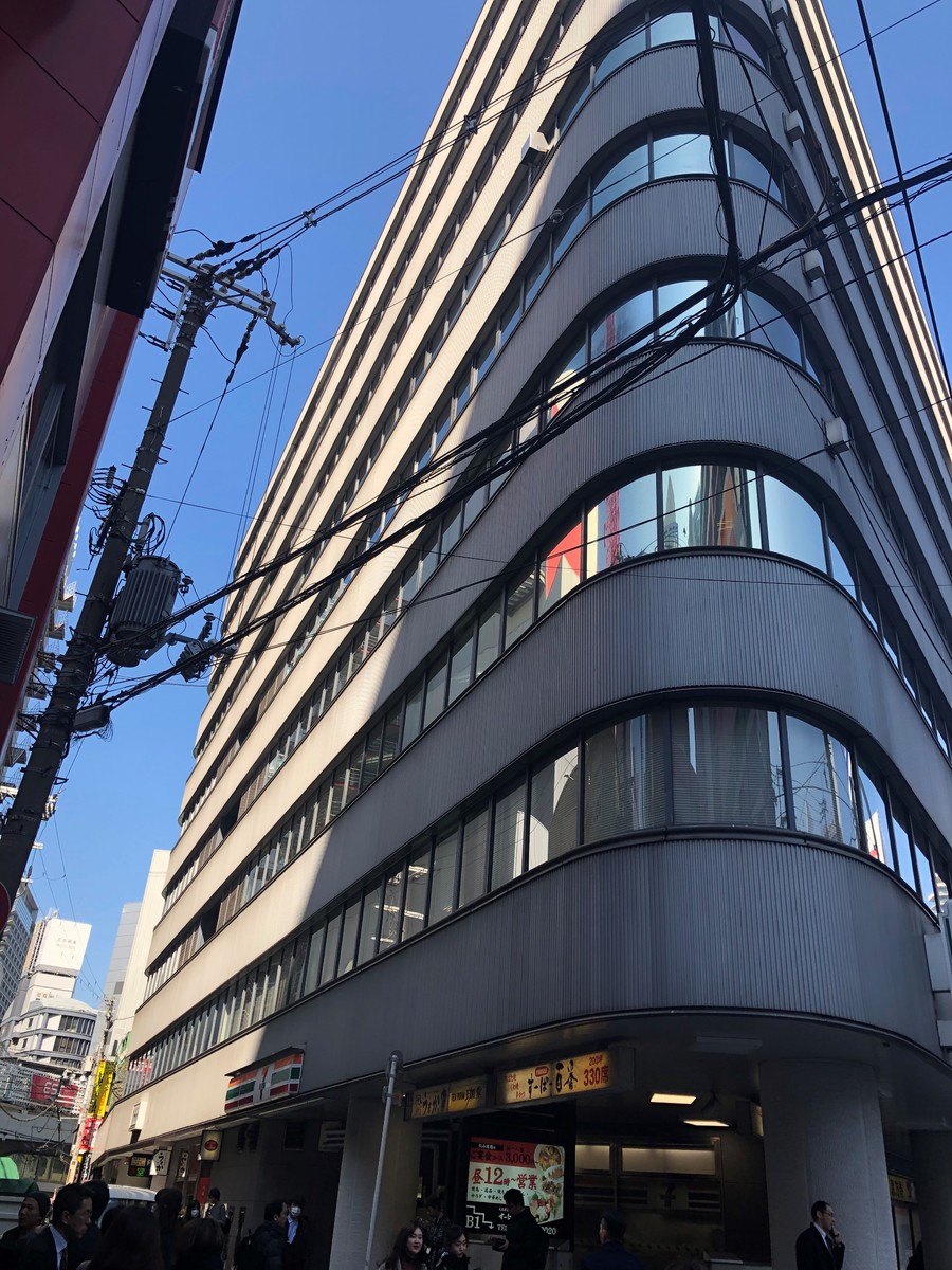 fresh/building/J00100412084_1