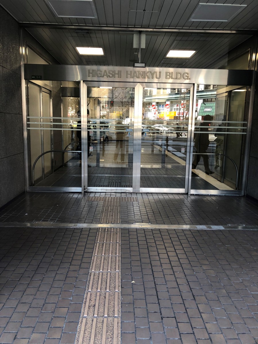 fresh/building/J00100412084_3