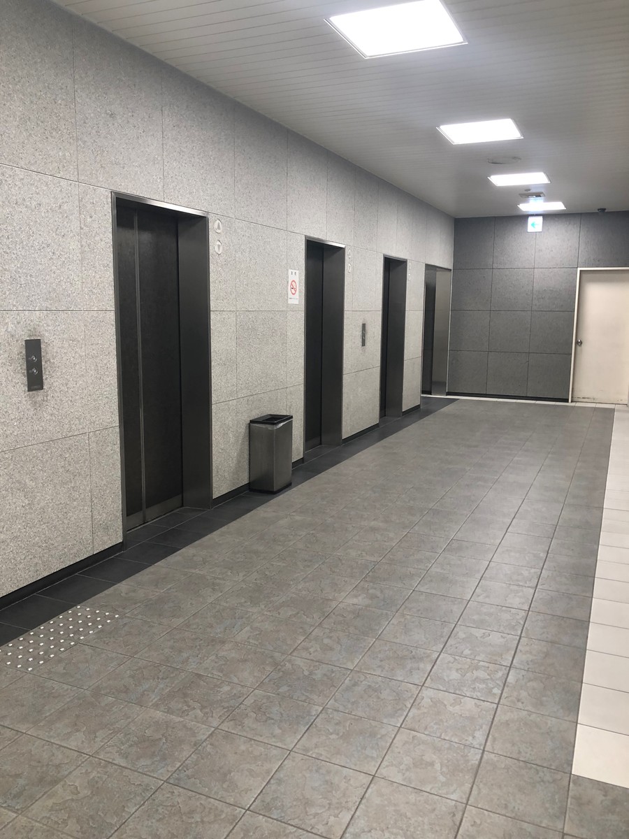 fresh/building/J00100412084_4