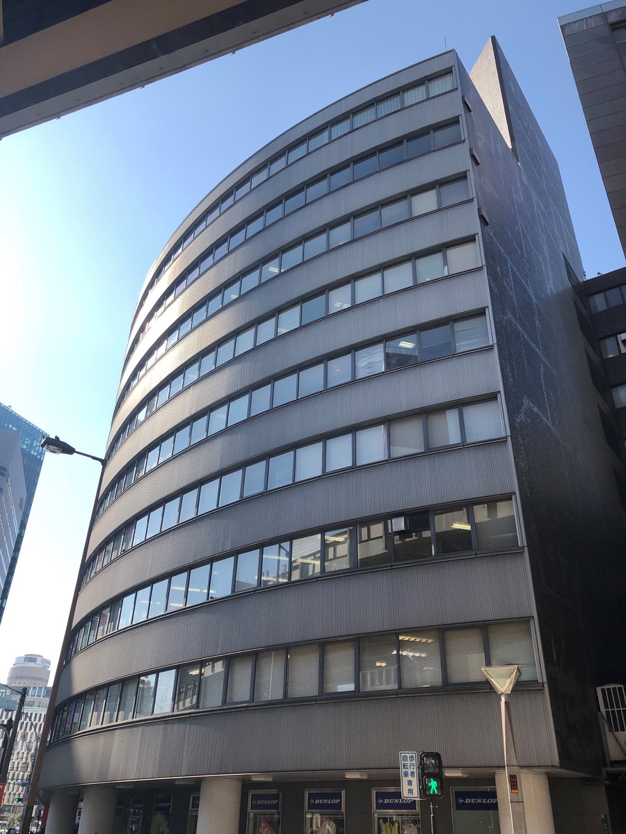 fresh/building/J00100412084_6