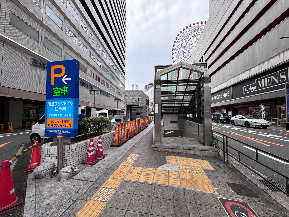 fresh/building/J00100412085_12