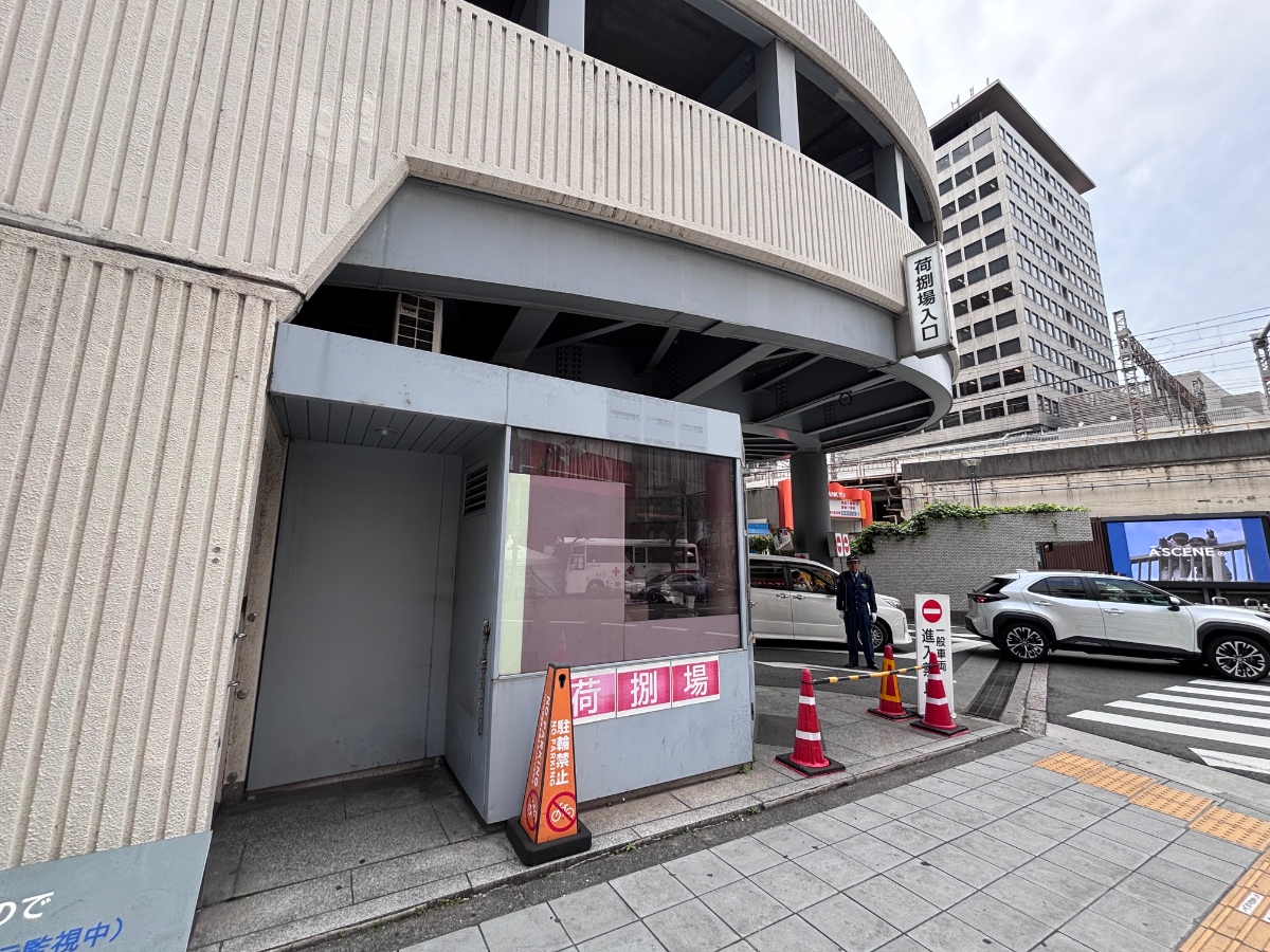 fresh/building/J00100412085_13