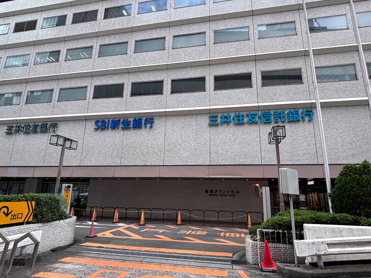 fresh/building/J00100412085_14