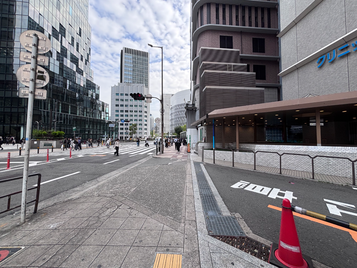fresh/building/J00100412085_16