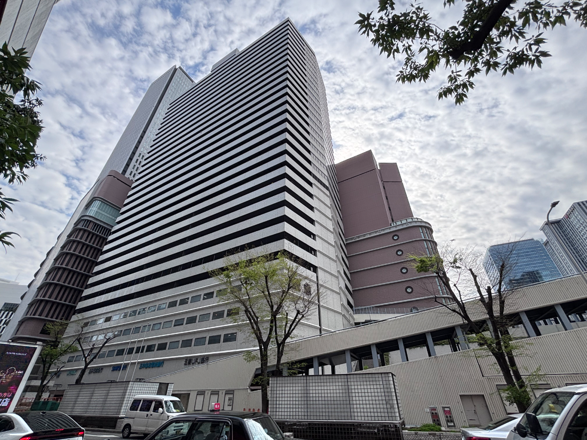 fresh/building/J00100412085_17